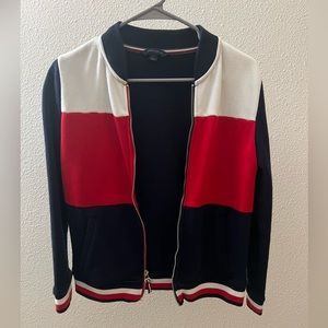 Tommy Hilfiger jacket